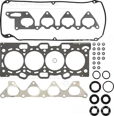 Gasket Kit, cylinder head